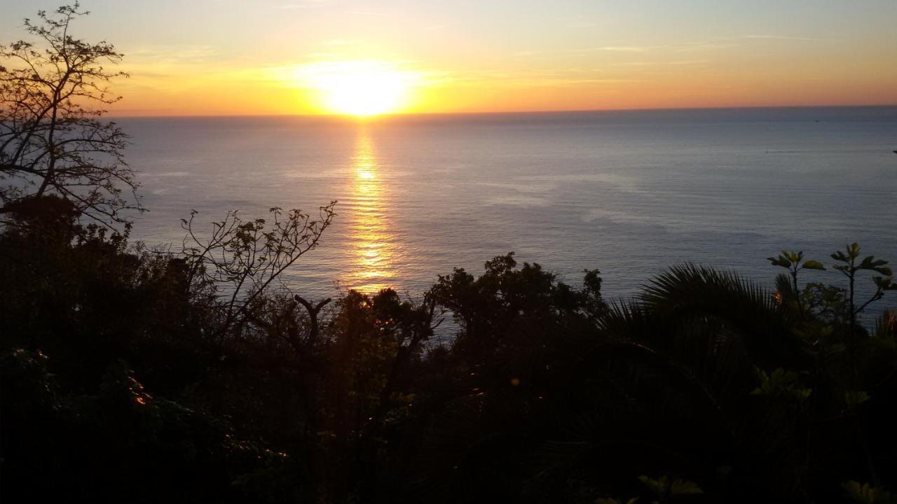 Loft Sul Mare Sirolo公寓 外观 照片